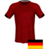 1. FC Nurnberg